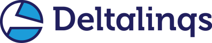 logo-deltalinqs
