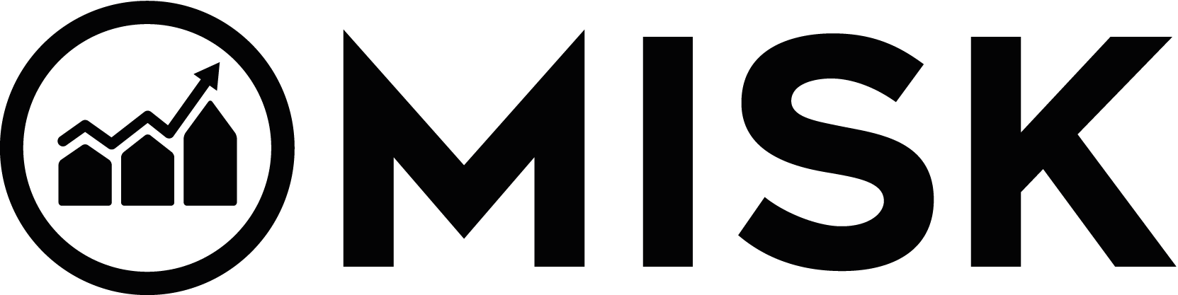 logo-misk
